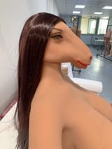 1737250682512006