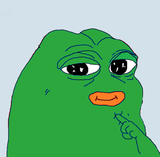 00b