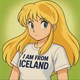 lum is germanic