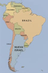 1743318178138721