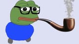 Thread 213075920 OP Image