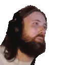 forsenLaughingAtYou
