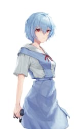 sample_e90c53e76b60d5d33ef384db28d0eef2[1]