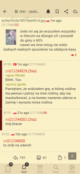 1739339459141737