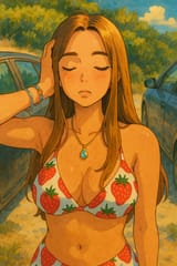 20250430_0329_Ghibli-Inspired Beach Moment_remix_01jt24y247f979t19ckf8sfjjx