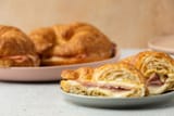 ham-and-cheese-croissant-10-eda90269990e47729363f61a0839c0e9