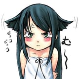 cc7b6fc5a83280fa994ac18317e336a5
