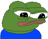 1709767059868778
