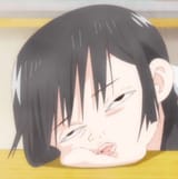 1708472953609202