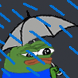 pepe-rain