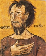 Bruder_Klaus