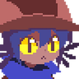Niko