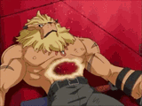 leomon-leomon-death