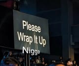 1734446811851218