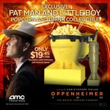 amc-theatres-is-here-to-nuke-your-hunger-and-annihilate-your-thirst