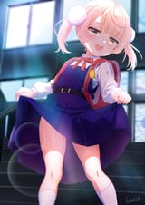 9849