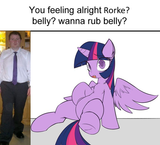 1720449617965954