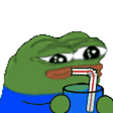 peepo-cry