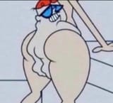 dexter