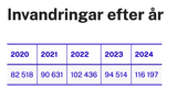 1749946826200344