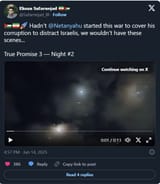 1749938378417639