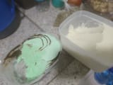 IMG_20250614_201718227
