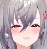 1747976316518990