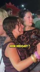 1749947026552_thumb.jpg