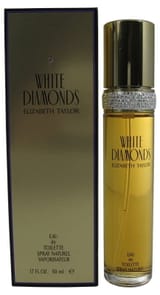 White-Diamonds-1-7-Edt-Sp_2fb585dd-9c56-4732-9abc-af83a355ae71.515301bd65a84a5724cbe6b97ea86468