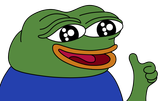 1740937336610478
