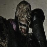 nemesis