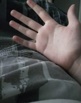 202506_15033017