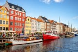 dis-study-tour-copenhagen