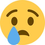 crying-face-emoji