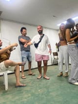 IMG_7584