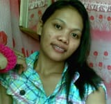 phillipines_1623499678275