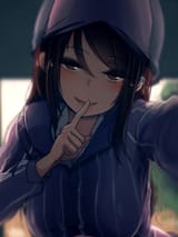 1703014748428827