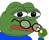 1751492161980386