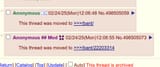 1749948149730462