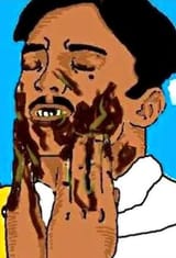 1734237363942581