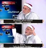 GtYKIU_W0AA0El9
