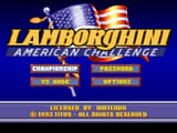 Lamborghini - American Challenge-250614-214112
