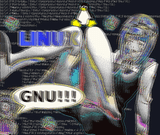 1749543271400080