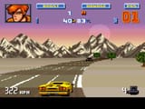 Lamborghini - American Challenge-250614-215423