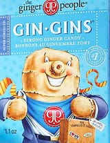 gingins