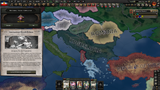 the-greatest-of-greater-bulgarias-either-you-die-as-a-v0-cmsv89zjk7jc1