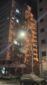 IMG_20250614_200908_938