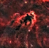 free-photo-of-red-cosmos-with-stars (1)~2
