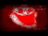 trollface-trollge