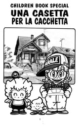 CH175 PG001